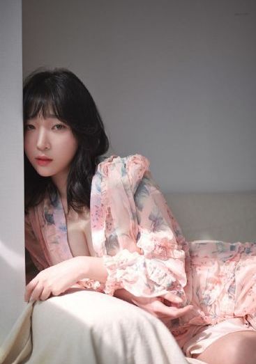 少妇精油按摩达到高潮