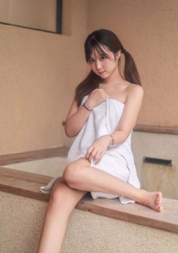 亚洲人小便撒尿间谍11
