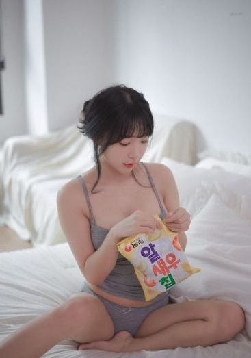 蜗居 电视剧