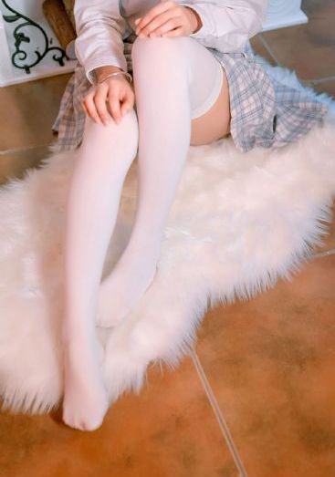 刀光剑影电视剧免费观看