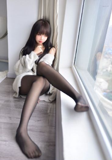 在希望的田野里