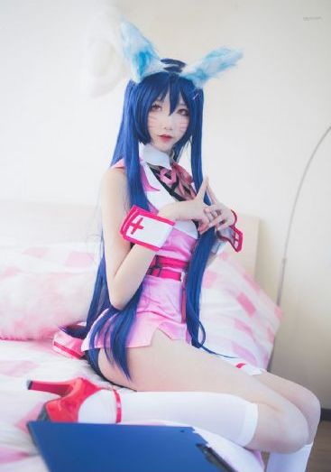 寻宝 综艺