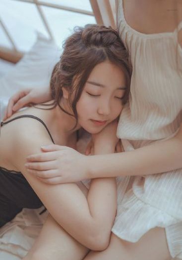 完美世界动漫全集免费