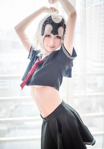 我的小姨子2