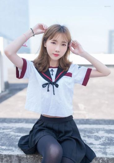 长相思2免费观看60集电视剧