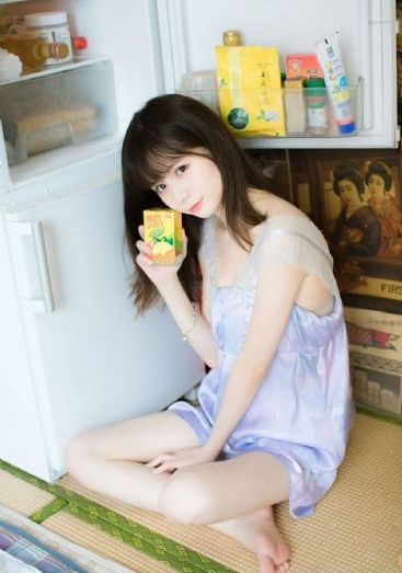 九一视频在线观看