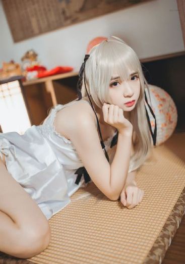 三人成全电视剧在线播放