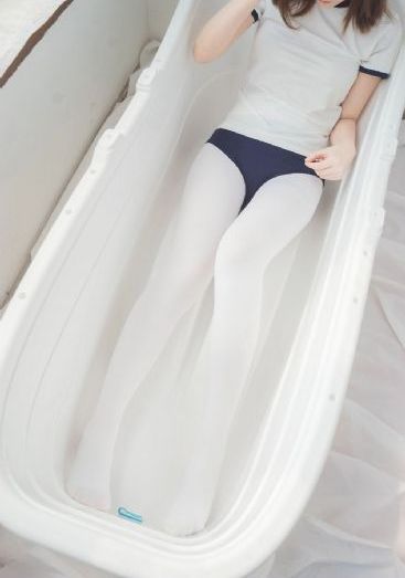 偷心画师电视剧免费观看完整版