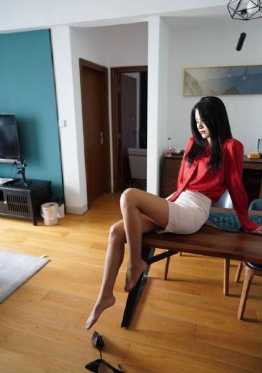 美国电影女子监狱