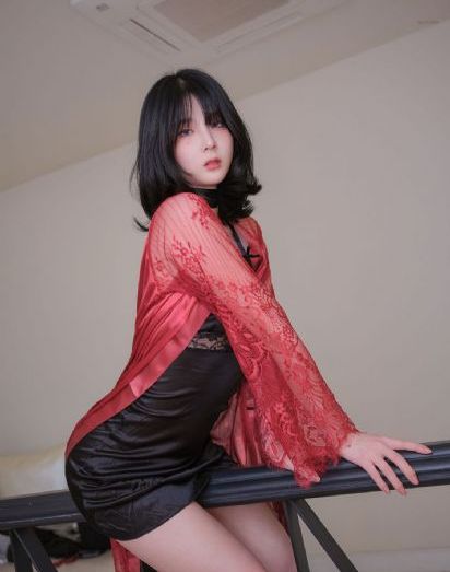 人世间全集免费观看