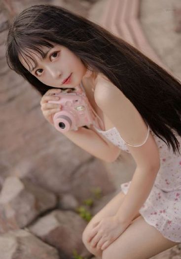 女公务员的菊蕾