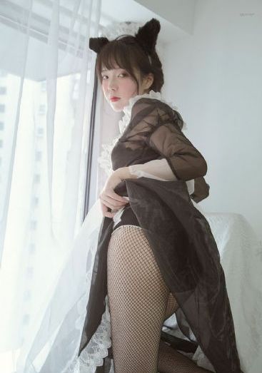 许你浮生若梦电视剧全集免费观看