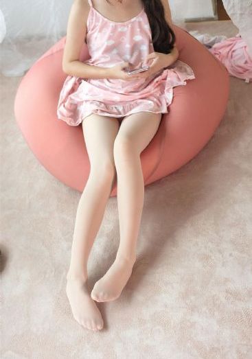 《美人》无删减在线观看