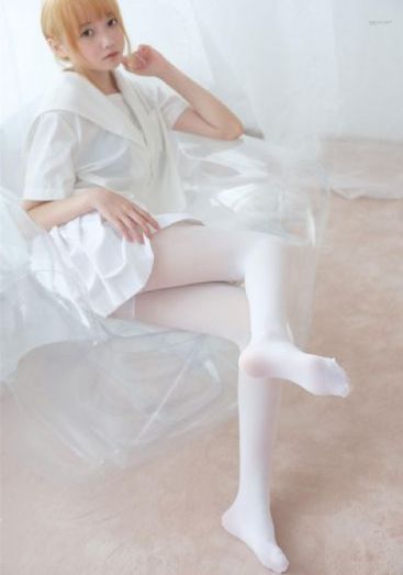 少女动漫在线观看全集