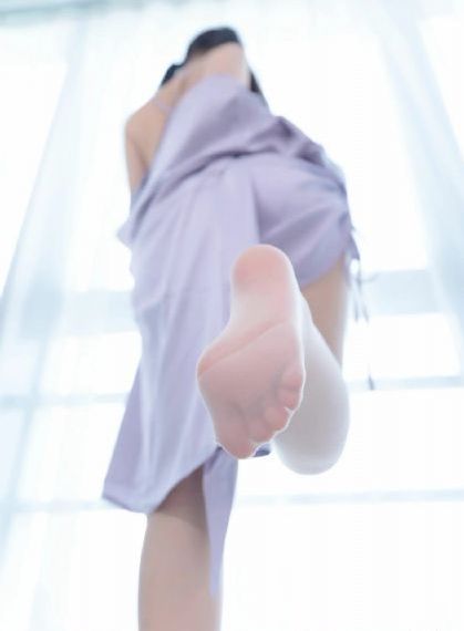 分手后才相恋短剧免费观看全集
