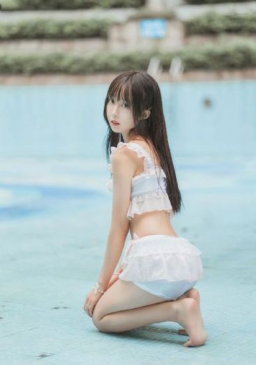 《我的前半生》第二部
