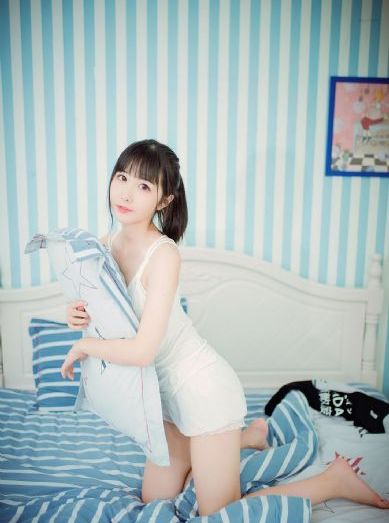 女版阿凡达