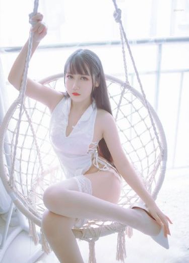 轮到你了电影