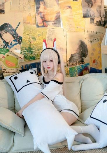 星厨驾到