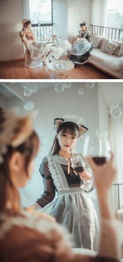 向风而行电视剧40集全部免费观看