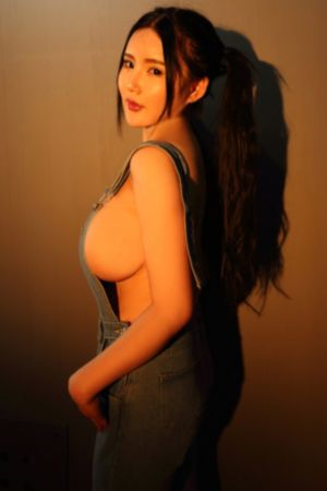 色老板精品凹凸在线视频观看