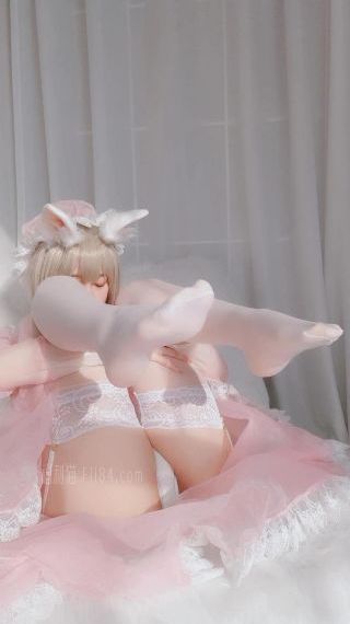 胭脂雪 电视剧