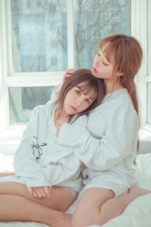 《解密》
