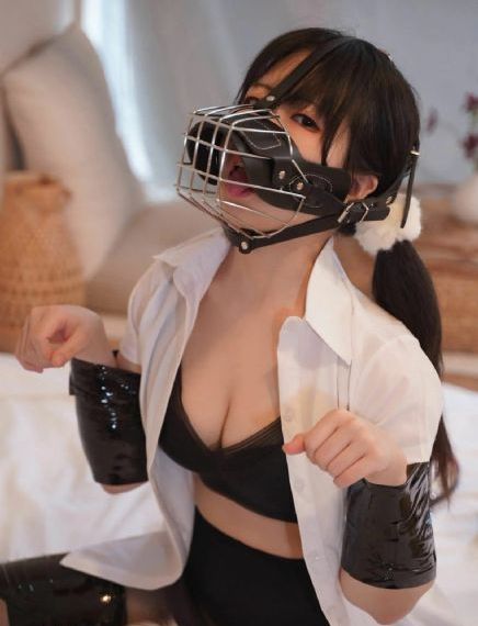 a几片
