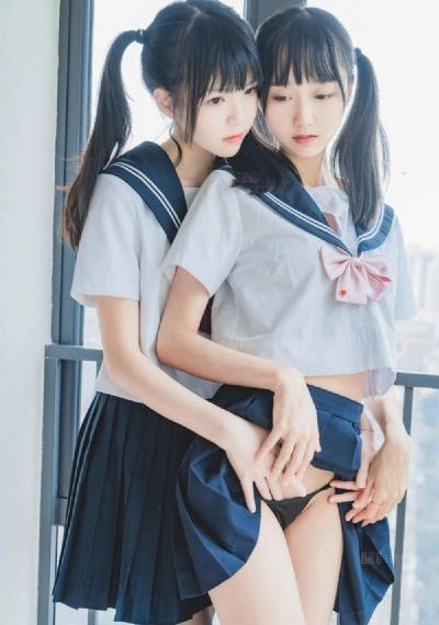 战地狮吼 电视剧