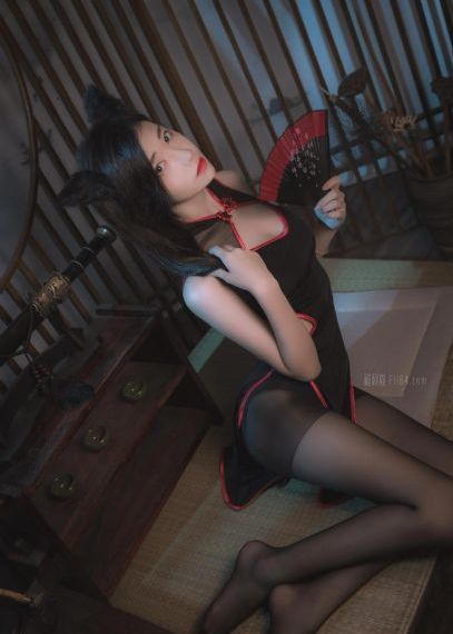 《寻梦环游记》免费观看