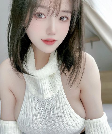 来不及爱你