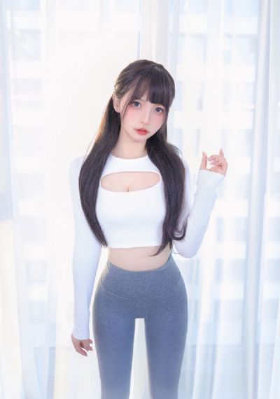 韩剧老千