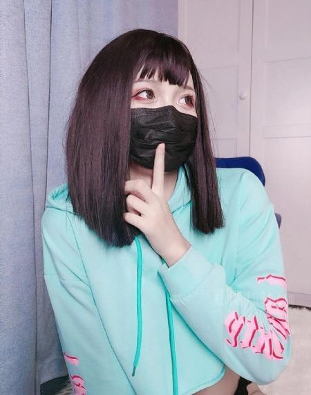 看片一区