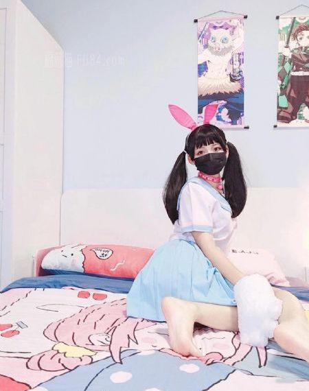 猎罪图鉴二
