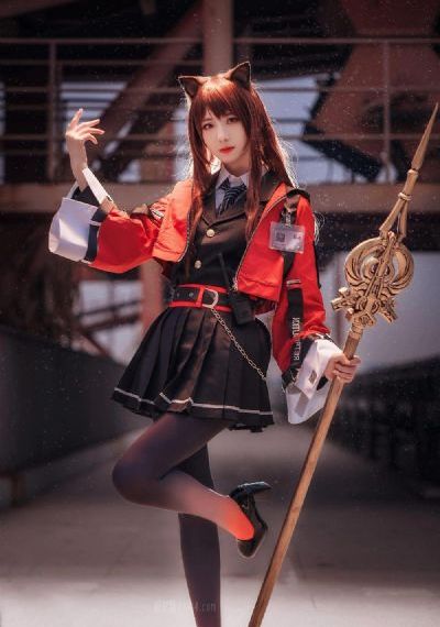 独狼电视剧30集免费观看全集高清