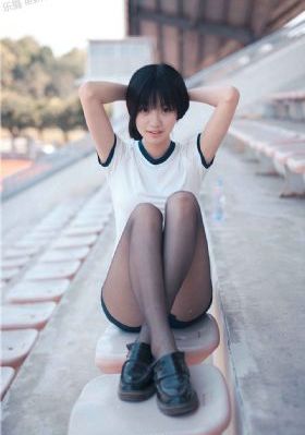 唱歌的大姐姐也想做