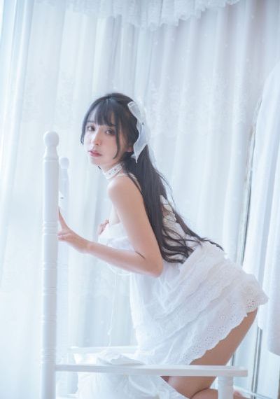明星大侦探5