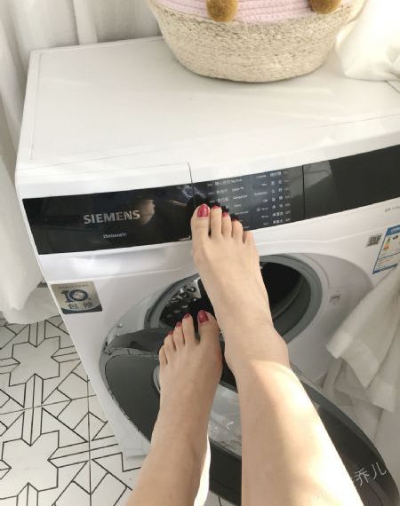 绝世炼丹师动漫第一季