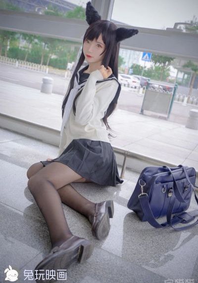 我的老婆是学生会长