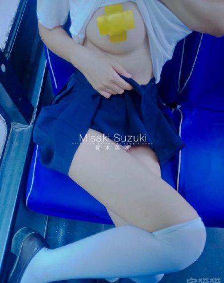 四虎影院视频