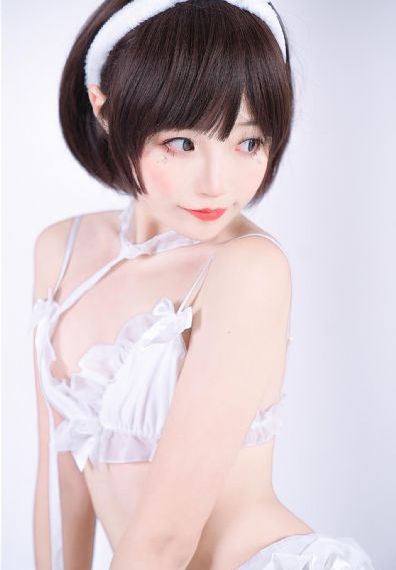 姐夫2韩国电影