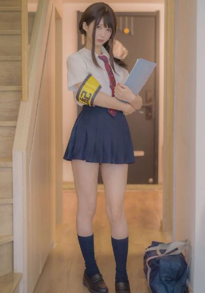 缉毒警察电影免费播放