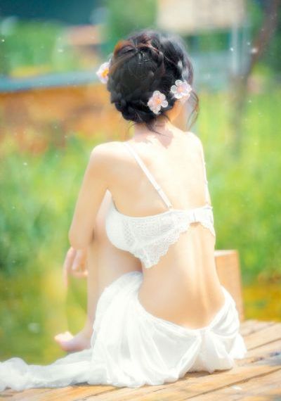 欧美大片免费看
