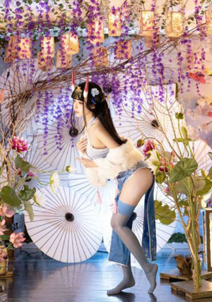 新妈妈观看