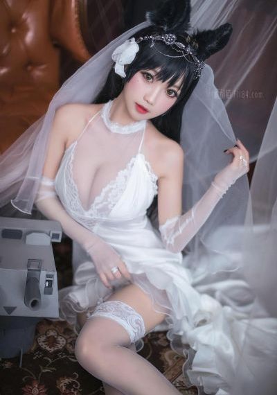 我的狐仙女友第几集