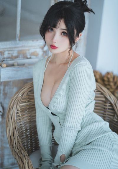 超超超超喜欢你的100个女朋友