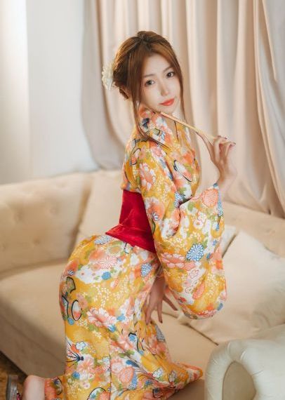赖慕祯