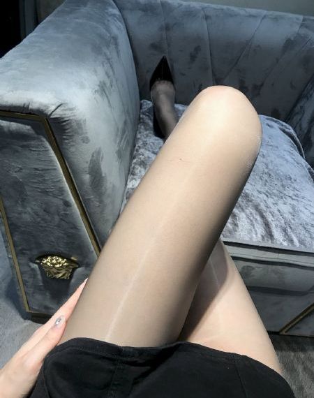 女朋友2