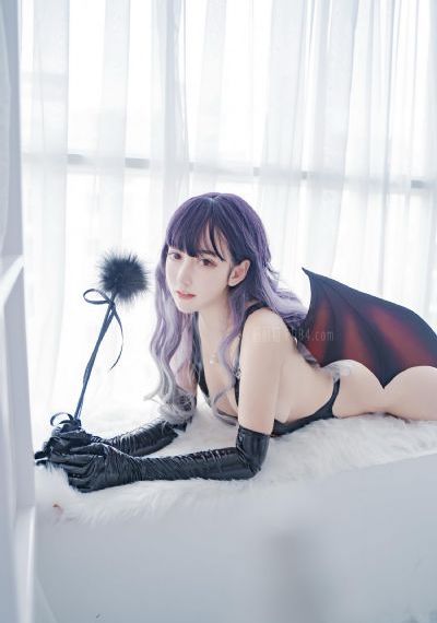g版暮光之城