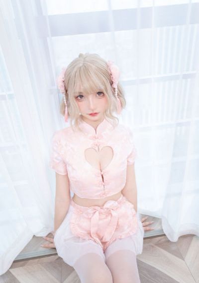 永远的君王